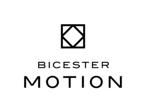 Bicester Motion