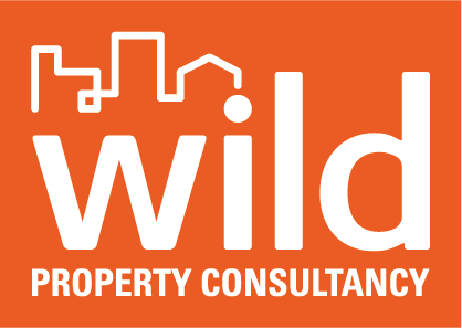 Wild Property Consultancy